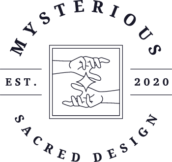 logo-6-part-1732640923.png