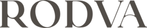 logo-7-p-1732560878.png