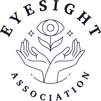 logo04-part-1732640924.png