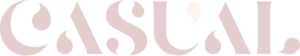 logos-1-1732387767.png