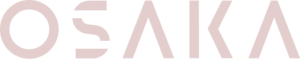 logos-2-1732387766.png