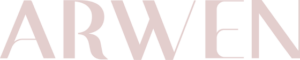 logos-3-1732387766.png