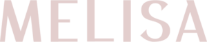 logos-4-1732387766.png