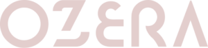 logos-5-1732387766.png