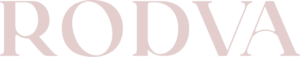 logos-6-1732387765.png