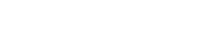 n654g-1731793012.png