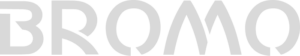 o3ijrft-1731871745.png