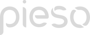 o4utgj4-1731871746.png