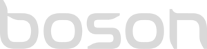 oi4tjg4-1731871744.png