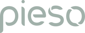 pieso-1732404235.png