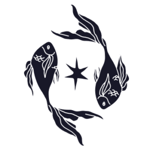 pisces-1732640422.png