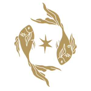 pisces-gold-1732640494.png