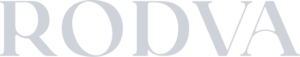 rodva-6-1732295477.png