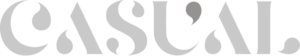 rthng1-1731424269.png