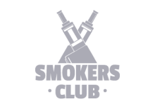 s-c-1-1732835114.png