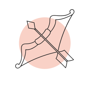 sagitarius-ar-1732640847.png