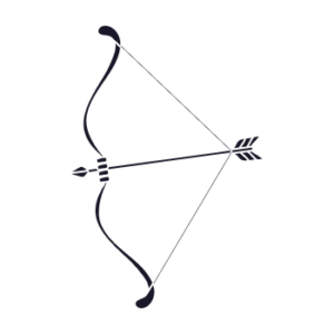 sagittarius-1732640425.png