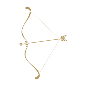 sagittarius-gold-1732640495.png