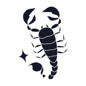 scorpio-1732640425.png