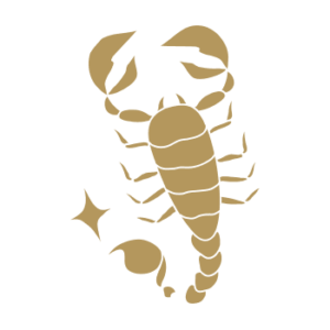 scorpio-gol-1732640491.png
