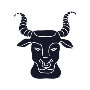 tarius-1732640423.png
