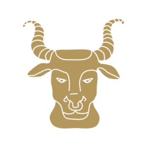 tarius-gold-1732640493.png
