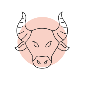 taurus-ar-1732640845.png