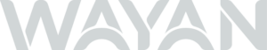 thb-1732569038.png