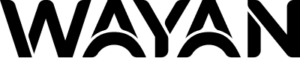 thbik1-1732574752.png
