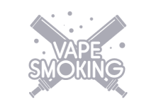 v-s-1-1732835115.png