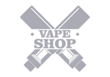 v-s-2-1732835114.png