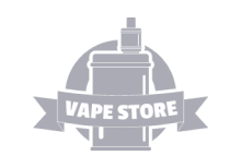 v-s-3-1732835113.png