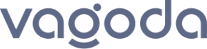 v345bt-1730825303.png