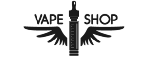 vape-gal-2-1732835194.png