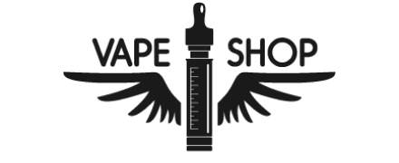 vape-gal-2-1732835350.png