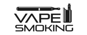 vape-gal-3-1732835194.png