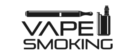 vape-gal-3-1732835350.png