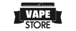 vape-gal-4-1732835194.png