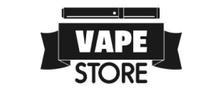 vape-gal-4-1732835350.png