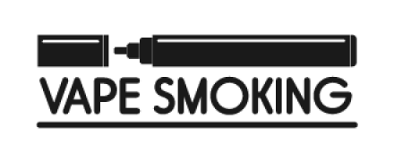 vape-gal-5-1732835351.png