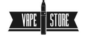 vape-gal-6-1732834594.png