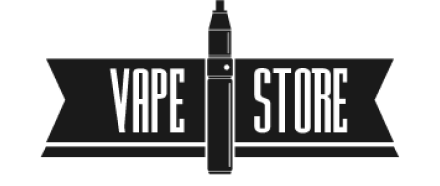 vape-gal-6-1732835350.png