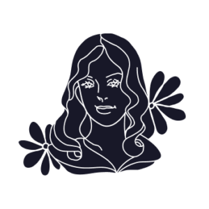 virgo-1732640424.png
