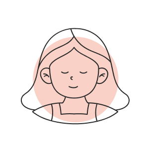 virgo-ar-1732640848.png