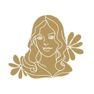 virgo-gold-1732640493.png