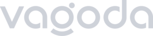 wagoda-3-1732295276.png
