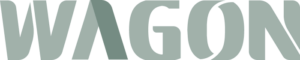 wagon-1732404234.png