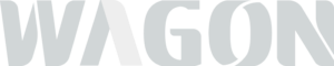 wagong-1732569038.png