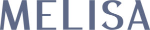 wrtb-1730823546.png