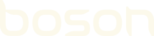 y35h-1732143822.png